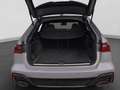 Audi RS6 RS6 Avant LM22 PANO RAUTENSTEPP Grau - thumbnail 17