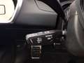 Audi RS6 RS6 Avant LM22 PANO RAUTENSTEPP Grau - thumbnail 18