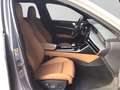 Audi RS6 RS6 Avant LM22 PANO RAUTENSTEPP Grau - thumbnail 4