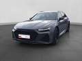 Audi RS6 RS6 Avant LM22 PANO RAUTENSTEPP Grau - thumbnail 2