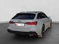 Audi RS6 RS6 Avant LM22 PANO RAUTENSTEPP Grau - thumbnail 3