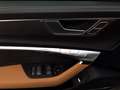 Audi RS6 RS6 Avant LM22 PANO RAUTENSTEPP Grau - thumbnail 8