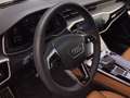 Audi RS6 RS6 Avant LM22 PANO RAUTENSTEPP Grau - thumbnail 9