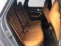 Audi RS6 RS6 Avant LM22 PANO RAUTENSTEPP Grau - thumbnail 6