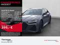 Audi RS6 RS6 Avant LM22 PANO RAUTENSTEPP Grau - thumbnail 1