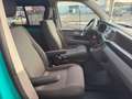 Volkswagen T6.1 Kleinbus KR 2,0 TDI 4Motion Flügel 1.Besit... Vert - thumbnail 22