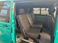 Volkswagen T6.1 Kleinbus KR 2,0 TDI 4Motion Flügel 1.Besit... Vert - thumbnail 17
