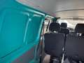 Volkswagen T6.1 Kleinbus KR 2,0 TDI 4Motion Flügel 1.Besit... Vert - thumbnail 8
