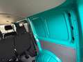 Volkswagen T6.1 Kleinbus KR 2,0 TDI 4Motion Flügel 1.Besit... Vert - thumbnail 10