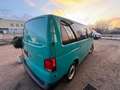 Volkswagen T6.1 Kleinbus KR 2,0 TDI 4Motion Flügel 1.Besit... Vert - thumbnail 16