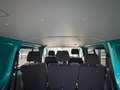 Volkswagen T6.1 Kleinbus KR 2,0 TDI 4Motion Flügel 1.Besit... Vert - thumbnail 12