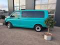 Volkswagen T6.1 Kleinbus KR 2,0 TDI 4Motion Flügel 1.Besit... Vert - thumbnail 5