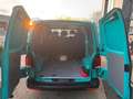 Volkswagen T6.1 Kleinbus KR 2,0 TDI 4Motion Flügel 1.Besit... Vert - thumbnail 13
