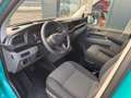 Volkswagen T6.1 Kleinbus KR 2,0 TDI 4Motion Flügel 1.Besit... Vert - thumbnail 24