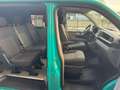 Volkswagen T6.1 Kleinbus KR 2,0 TDI 4Motion Flügel 1.Besit... Vert - thumbnail 18