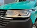 Volkswagen T6.1 Kleinbus KR 2,0 TDI 4Motion Flügel 1.Besit... Vert - thumbnail 29