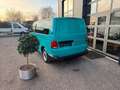 Volkswagen T6.1 Kleinbus KR 2,0 TDI 4Motion Flügel 1.Besit... Vert - thumbnail 6