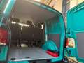 Volkswagen T6.1 Kleinbus KR 2,0 TDI 4Motion Flügel 1.Besit... Vert - thumbnail 14