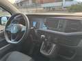 Volkswagen T6.1 Kleinbus KR 2,0 TDI 4Motion Flügel 1.Besit... Vert - thumbnail 19