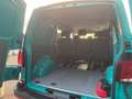 Volkswagen T6.1 Kleinbus KR 2,0 TDI 4Motion Flügel 1.Besit... Vert - thumbnail 15