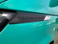 Volkswagen T6.1 Kleinbus KR 2,0 TDI 4Motion Flügel 1.Besit... Vert - thumbnail 28