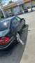 Mercedes-Benz E 220 Avantgarde CDI Sequentronic - thumbnail 19