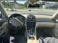 Mercedes-Benz E 220 Avantgarde CDI Sequentronic - thumbnail 1