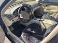 Mercedes-Benz E 220 Avantgarde CDI Sequentronic - thumbnail 2