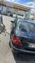 Mercedes-Benz E 220 Avantgarde CDI Sequentronic - thumbnail 20