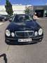 Mercedes-Benz E 220 Avantgarde CDI Sequentronic - thumbnail 9