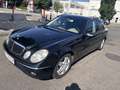 Mercedes-Benz E 220 Avantgarde CDI Sequentronic - thumbnail 3