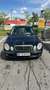 Mercedes-Benz E 220 Avantgarde CDI Sequentronic - thumbnail 18