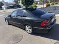 Mercedes-Benz E 220 Avantgarde CDI Sequentronic - thumbnail 4