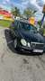 Mercedes-Benz E 220 Avantgarde CDI Sequentronic - thumbnail 17