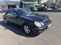 Mercedes-Benz E 220 Avantgarde CDI Sequentronic - thumbnail 8