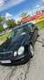 Mercedes-Benz E 220 Avantgarde CDI Sequentronic - thumbnail 16