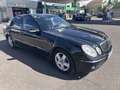 Mercedes-Benz E 220 Avantgarde CDI Sequentronic - thumbnail 7