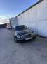 Mercedes-Benz E 220 Avantgarde CDI Sequentronic - thumbnail 15