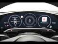 Porsche Taycan Turbo Blanc - thumbnail 9