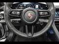Porsche Taycan Turbo Blanc - thumbnail 8