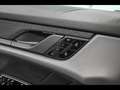 Porsche Taycan Turbo Blanc - thumbnail 13