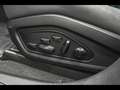 Porsche Taycan Turbo Wit - thumbnail 14