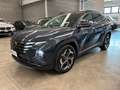 Hyundai TUCSON Tucson 1.6 HEV aut.Exellence Grigio - thumbnail 1
