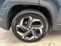 Hyundai TUCSON Tucson 1.6 HEV aut.Exellence Grigio - thumbnail 17