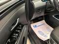 Hyundai TUCSON Tucson 1.6 HEV aut.Exellence Grigio - thumbnail 18