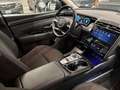 Hyundai TUCSON Tucson 1.6 HEV aut.Exellence Grigio - thumbnail 15