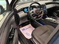 Hyundai TUCSON Tucson 1.6 HEV aut.Exellence Grigio - thumbnail 8