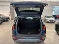 Hyundai TUCSON Tucson 1.6 HEV aut.Exellence Grigio - thumbnail 14