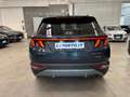 Hyundai TUCSON Tucson 1.6 HEV aut.Exellence Grigio - thumbnail 4