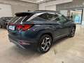 Hyundai TUCSON Tucson 1.6 HEV aut.Exellence Grigio - thumbnail 5